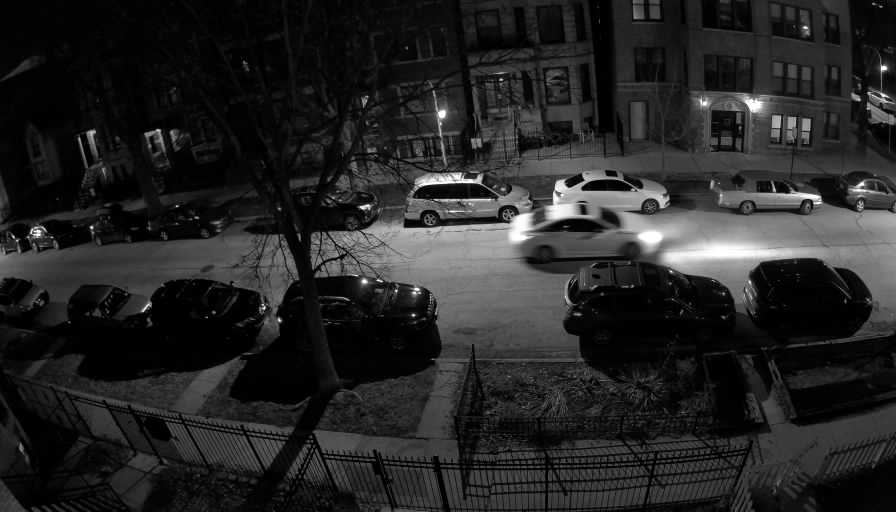 Reolink Camera One_00_Reolink Home Hub One_20260328223204.jpg